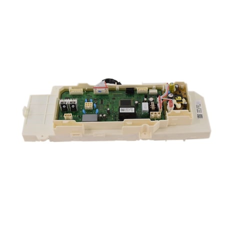 Samsung DC92-02118A Samsung Assembly Kit OWM AC DC92-02118A